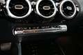 Mercedes-Benz GLA 200 GLA-Klasse GLA 200 d Progressive Schwarz - thumbnail 24