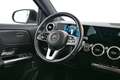 Mercedes-Benz GLA 200 GLA-Klasse GLA 200 d Progressive Pickerl NEU Schwarz - thumbnail 20