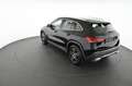Mercedes-Benz GLA 200 GLA-Klasse GLA 200 d Progressive Pickerl NEU Schwarz - thumbnail 9