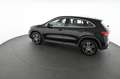 Mercedes-Benz GLA 200 GLA-Klasse GLA 200 d Progressive Schwarz - thumbnail 7