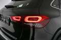 Mercedes-Benz GLA 200 GLA-Klasse GLA 200 d Progressive Pickerl NEU Schwarz - thumbnail 14