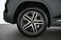 Mercedes-Benz GLA 200 GLA-Klasse GLA 200 d Progressive Pickerl NEU Schwarz - thumbnail 16