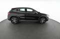 Mercedes-Benz GLA 200 GLA-Klasse GLA 200 d Progressive Pickerl NEU Schwarz - thumbnail 6