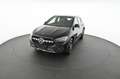 Mercedes-Benz GLA 200 GLA-Klasse GLA 200 d Progressive Pickerl NEU Schwarz - thumbnail 11