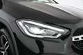 Mercedes-Benz GLA 200 GLA-Klasse GLA 200 d Progressive Schwarz - thumbnail 15