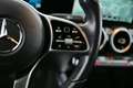 Mercedes-Benz GLA 200 GLA-Klasse GLA 200 d Progressive Pickerl NEU Schwarz - thumbnail 27