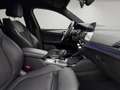 BMW X4 xDrive30i |M - PAKET|HEAD-UP| Schwarz - thumbnail 8