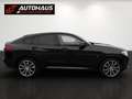 BMW X4 xDrive30i |M - PAKET|HEAD-UP| Schwarz - thumbnail 5