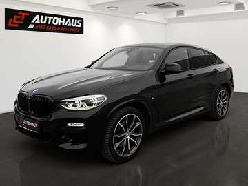 xDrive30i |M - PAKET|HEAD-UP|