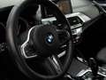 BMW X4 xDrive30i |M - PAKET|HEAD-UP| Schwarz - thumbnail 13