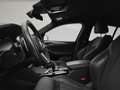 BMW X4 xDrive30i |M - PAKET|HEAD-UP| Schwarz - thumbnail 7