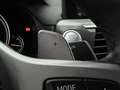 BMW X4 xDrive30i |M - PAKET|HEAD-UP| Schwarz - thumbnail 15