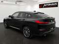 BMW X4 xDrive30i |M - PAKET|HEAD-UP| Schwarz - thumbnail 3