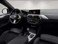 BMW X4 xDrive30i |M - PAKET|HEAD-UP| Schwarz - thumbnail 10