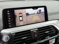BMW X4 xDrive30i |M - PAKET|HEAD-UP| Schwarz - thumbnail 14