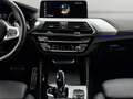 BMW X4 xDrive30i |M - PAKET|HEAD-UP| Schwarz - thumbnail 12