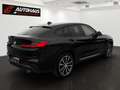 BMW X4 xDrive30i |M - PAKET|HEAD-UP| Schwarz - thumbnail 6