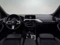 BMW X4 xDrive30i |M - PAKET|HEAD-UP| Schwarz - thumbnail 9