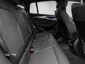 BMW X4 xDrive30i |M - PAKET|HEAD-UP| Schwarz - thumbnail 11
