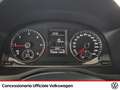 Volkswagen Caddy 2.0 tdi 122cv 4motion plus e6 White - thumbnail 11