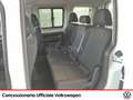 Volkswagen Caddy 2.0 tdi 122cv 4motion plus e6 White - thumbnail 8