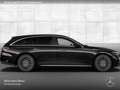 Mercedes-Benz E 300 de T AMG 360° Pano Burmester Distr+ HUD AHK Schwarz - thumbnail 22