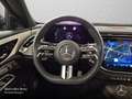 Mercedes-Benz E 300 de T AMG 360° Pano Burmester Distr+ HUD AHK Schwarz - thumbnail 14