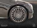 Mercedes-Benz E 300 de T AMG 360° Pano Burmester Distr+ HUD AHK Schwarz - thumbnail 6