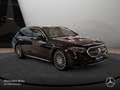 Mercedes-Benz E 300 de T AMG 360° Pano Burmester Distr+ HUD AHK Schwarz - thumbnail 5