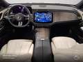 Mercedes-Benz E 300 de T AMG 360° Pano Burmester Distr+ HUD AHK Schwarz - thumbnail 13