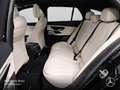 Mercedes-Benz E 300 de T AMG 360° Pano Burmester Distr+ HUD AHK Schwarz - thumbnail 12
