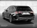Mercedes-Benz E 300 de T AMG 360° Pano Burmester Distr+ HUD AHK Schwarz - thumbnail 23