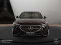 Mercedes-Benz E 300 de T AMG 360° Pano Burmester Distr+ HUD AHK Schwarz - thumbnail 3