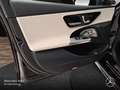 Mercedes-Benz E 300 de T AMG 360° Pano Burmester Distr+ HUD AHK Schwarz - thumbnail 20
