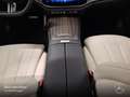 Mercedes-Benz E 300 de T AMG 360° Pano Burmester Distr+ HUD AHK Schwarz - thumbnail 15