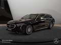 Mercedes-Benz E 300 de T AMG 360° Pano Burmester Distr+ HUD AHK Schwarz - thumbnail 2