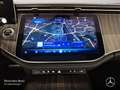 Mercedes-Benz E 300 de T AMG 360° Pano Burmester Distr+ HUD AHK Schwarz - thumbnail 16