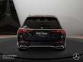 Mercedes-Benz E 300 de T AMG 360° Pano Burmester Distr+ HUD AHK Schwarz - thumbnail 9