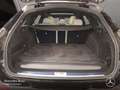 Mercedes-Benz E 300 de T AMG 360° Pano Burmester Distr+ HUD AHK Schwarz - thumbnail 21