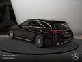 Mercedes-Benz E 300 de T AMG 360° Pano Burmester Distr+ HUD AHK Schwarz - thumbnail 10
