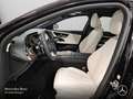 Mercedes-Benz E 300 de T AMG 360° Pano Burmester Distr+ HUD AHK Schwarz - thumbnail 11