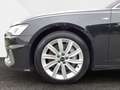 Audi A6 Avant 55TFSI quattro S-line Matrix LED Scheinwe... Schwarz - thumbnail 18