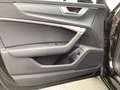 Audi A6 Avant 55TFSI quattro S-line Matrix LED Scheinwe... Schwarz - thumbnail 8