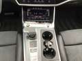 Audi A6 Avant 55TFSI quattro S-line Matrix LED Scheinwe... Schwarz - thumbnail 11