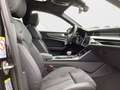 Audi A6 Avant 55TFSI quattro S-line Matrix LED Scheinwe... Schwarz - thumbnail 14