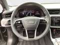 Audi A6 Avant 55TFSI quattro S-line Matrix LED Scheinwe... Schwarz - thumbnail 6
