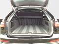 Audi A6 Avant 55TFSI quattro S-line Matrix LED Scheinwe... Schwarz - thumbnail 16