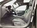 Audi A6 Avant 55TFSI quattro S-line Matrix LED Scheinwe... Schwarz - thumbnail 5