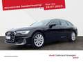 Audi A6 Avant 55TFSI quattro S-line Matrix LED Scheinwe... Schwarz - thumbnail 1