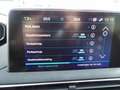 Peugeot 3008 3008 Hybrid4 300 e-EAT8 GT Noir - thumbnail 26